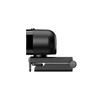 4K PRO UHD Webcam AI Tracking view 2