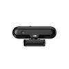 4K PRO UHD Webcam AI Tracking view 4