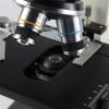 Biological Microscope X-S-P-200-V Dual Observation Head Biological Microscope Student Microscope Cell Observation view 2