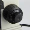 Biological Microscope X-S-P-200-V Dual Observation Head Biological Microscope Student Microscope Cell Observation view 3