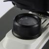 Biological Microscope X-S-P-200-V Dual Observation Head Biological Microscope Student Microscope Cell Observation view 4