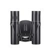 Binoculars for Adults 300X25 50000M HD Professional Powerful Binoculars Long Range Prismatic Telescope Portable Binoculars for Bird Watching view 1