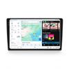 DUDUAUTO Android 13 Car Radio Stereo, Biorunn DUDU7 9.5 Inch 2K Dual Band GPS Wireless Car-Play Android Auto Navigation Head Unit DSP AMP, 6GB RAM 64GB ROM view 1