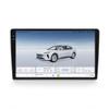 DUDUAUTO Android Radio Stereo, Biorunn DUDU6 10.36 Inch 2K GPS Built-in Wireless Car-Play Android Auto Navigation Touch Screen Head Unit DSP AMP, 6GB RAM 64GB ROM view 2