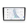 DUDUAUTO Android Radio Stereo, Biorunn DUDU6 10.36 Inch 2K GPS Built-in Wireless Car-Play Android Auto Navigation Touch Screen Head Unit DSP AMP, 6GB RAM 64GB ROM view 3