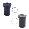 HOUNIIXIE Adjustable Portable Monocular Optical Lens Tourism Hunting Camping Equipment Thumb Miniature view 2