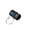 HOUNIIXIE Adjustable Portable Monocular Optical Lens Tourism Hunting Camping Equipment Thumb Miniature view 4