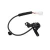 99240-S8000 Backup Camera Compatible For Palisade 2020-2022 Night Vision Wide Angle Reverse Parking Assist Rear View Camera 99240S8000 view 1