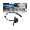 99240-S8000 Backup Camera Compatible For Palisade 2020-2022 Night Vision Wide Angle Reverse Parking Assist Rear View Camera 99240S8000 view 3