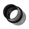 10X Widefield Eyepiece, Clear Image Viewing for Biological Microscopes, Fits Most Common Size Microscopes with 23.2mm Lens Cone view 2