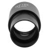 10X Widefield Eyepiece, Clear Image Viewing for Biological Microscopes, Fits Most Common Size Microscopes with 23.2mm Lens Cone view 3