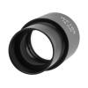 10X Widefield Eyepiece, Clear Image Viewing for Biological Microscopes, Fits Most Common Size Microscopes with 23.2mm Lens Cone view 4