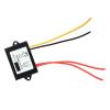 24V to 12V Power Supply Converter, DC, DC Step Down Voltage Regulator Module 3A for Car Audio, LED Display, Water and Shockproof view 4