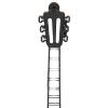 128GB USB Fl Drive Guitar Appearance for Data Storage Trans Compatible with Various Syst for Music Lovers! (32GB) view 3