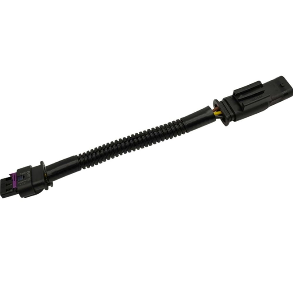Auto Start Stop Disable/Delete/Eliminator/Disabler/Canceller for Chevy Equinox Malibu Cruze(19-24) for Cadillac CT6 XT4 XT5 XT6 19-22 Buick 19-23Enclave Encore  Error Free Stop-Start Bypass