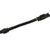 Auto Start Stop Disable/Delete/Eliminator/Disabler/Canceller for Chevy Equinox Malibu Cruze(19-24) for Cadillac CT6 XT4 XT5 XT6 19-22 Buick 19-23Enclave Encore  Error Free Stop-Start Bypass view 1
