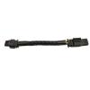 Auto Start Stop Disable/Delete/Eliminator/Disabler/Canceller for Chevy Equinox Malibu Cruze(19-24) for Cadillac CT6 XT4 XT5 XT6 19-22 Buick 19-23Enclave Encore  Error Free Stop-Start Bypass view 2