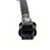 Auto Start Stop Disable/Delete/Eliminator/Disabler/Canceller for Chevy Equinox Malibu Cruze(19-24) for Cadillac CT6 XT4 XT5 XT6 19-22 Buick 19-23Enclave Encore  Error Free Stop-Start Bypass view 3