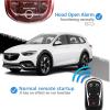 Auto Start Stop Disable/Delete/Eliminator/Disabler/Canceller for Chevy Equinox Malibu Cruze GMC Terrian 13-18 for Cadillac CT6 XT4 XT5 XT6 13-18 Buick 13-18 Enclave  Error Free Stop-Start Bypass view 4