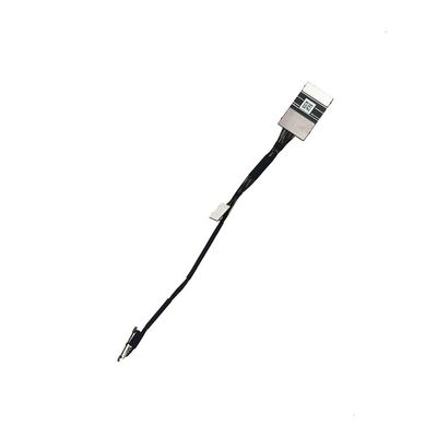 DBLCAST [Drone Parts] for DJI FPV Part - Gimbal Camera Signal PTZ Line Coaxial Cable Accessory as Replacement [Easy to Replace]