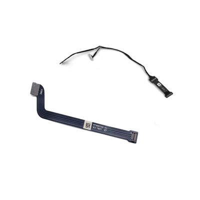 DBLCAST [Drone Parts] for DJI Mavic Air 2 Gimbal Camera Flexible Flat Cable/PTZ Cable Signal Line Repair Parts as Replacement [Easy to Replace](2 pcs Cable)