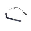 DBLCAST [Drone Parts] for DJI Mavic Air 2 Gimbal Camera Flexible Flat Cable/PTZ Cable Signal Line Repair Parts as Replacement [Easy to Replace](2 pcs Cable) view 1