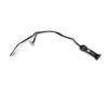 DBLCAST [Drone Parts] for DJI Mavic Air 2 Gimbal Camera Flexible Flat Cable/PTZ Cable Signal Line Repair Parts as Replacement [Easy to Replace](PTZ Signal Cable) view 1