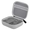 YYFRIEND Abrasion Shock-resistance Matte Leather Portable Carrying Case Drone Case for DJI NEO view 1
