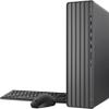 HP TE01-13700-1660 Super Business Desktop 2023 Intel Core i7-13700 16-Core NVIDIA GeForce GTX 1660 Super 8GB DDR4 512GB SSD Windows 11 Home Wi-Fi Bluetooth 5.2 HDMI 1.4 4X USB-A 2.0 view 1