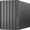 HP TE01-13700-1660 Super Business Desktop 2023 Intel Core i7-13700 16-Core NVIDIA GeForce GTX 1660 Super 8GB DDR4 512GB SSD Windows 11 Home Wi-Fi Bluetooth 5.2 HDMI 1.4 4X USB-A 2.0 view 2