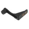 BUGUUYO Binocular Tripod Adapter Mount for Tripod Telescope Binocular Adapter Ring Converter for Outdoor Use view 1