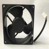 for 9032 EFB0912HVF DC12V 0.57A high air Volume Fan PWM Intelligent Speed Control view 2
