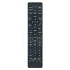 290P122020 290P116B10 EUR647020A Replacement Remote Control Compatible for Mitsubishi Electric Projection TV 290P116A10 290P116010 290P122B20 290P122C20 290P122A20 WS-48313 WS-48315 WS-55313 WS-55315 view 1