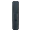 290P122020 290P116B10 EUR647020A Replacement Remote Control Compatible for Mitsubishi Electric Projection TV 290P116A10 290P116010 290P122B20 290P122C20 290P122A20 WS-48313 WS-48315 WS-55313 WS-55315 view 3