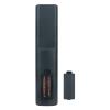 290P122020 290P116B10 EUR647020A Replacement Remote Control Compatible for Mitsubishi Electric Projection TV 290P116A10 290P116010 290P122B20 290P122C20 290P122A20 WS-48313 WS-48315 WS-55313 WS-55315 view 4