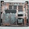 Base Case for Lenovo ThinkPad E580 E585 E590 E595 Bottom Cover AP167000300 AP167000310 01LW410 (Black) view 2