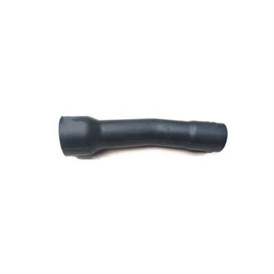 Compatible with 2710181382 A2710181382 Crankcase Ventilation System Vent Hose W204