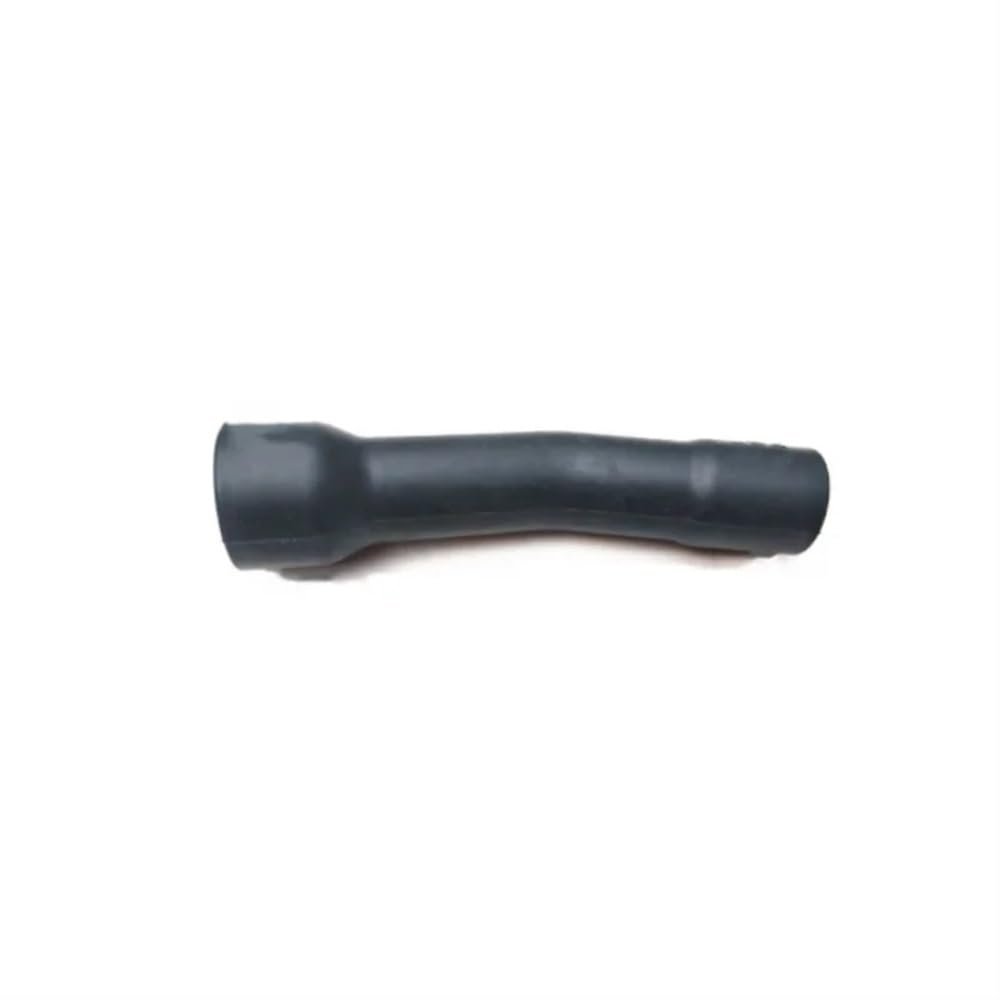 Compatible with 2710181382 A2710181382 Crankcase Ventilation System Vent Hose W204