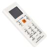 4000 in 1 Universal Replace A/C Remote Control KT-9018E Compatible with LG/Hisense/AUX/Samsung/Toshiba/Panasonic/Sanyo/NEC/Fujitsu Air Conditioner and More view 1