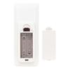 4000 in 1 Universal Replace A/C Remote Control KT-9018E Compatible with LG/Hisense/AUX/Samsung/Toshiba/Panasonic/Sanyo/NEC/Fujitsu Air Conditioner and More view 4