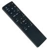 AIDITIYMI Replacement Remote Control Compatible with TCL TS8111 TS8132 TS8212 Alto 8i 39.4" 2.1 Channel Home Theater Soundbar view 1