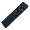 AIDITIYMI Replacement Remote Control Compatible with TCL TS8111 TS8132 TS8212 Alto 8i 39.4" 2.1 Channel Home Theater Soundbar view 4