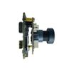 YDS-G1M9+YDS-CMFL6007-IMX577 V1.0 Ai Master Board + 12.3MP IMX577 Fixed Focus Camera Module Development Kit view 3