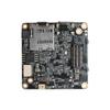YDS-G1M9+YDS-CMFL6007-IMX577 V1.0 Ai Master Board + 12.3MP IMX577 Fixed Focus Camera Module Development Kit view 4