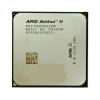 CPU A A II X4 615e 615 2.5 GHz Quad-Core CPU Processor AD615EHDK42GM Socket AM3 view 1