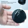 EBTOOLS Magnetic Camera Mount, Portable Magnet Holder Stand with 1/4 Inch Screw, Phone Holder for 3 for Osmo 3, X4 Action Camera view 3