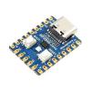 DLOULP RP2040-Zero Microcontroller Development Board Motherboard Processor Microcontroller view 3