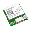 BDS GPS GNSS Galileo Satellite Positioning Module UART E108-GN04D Low Power Small Size Time Service LNA Ceramic Antenna view 1