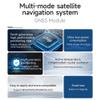 BDS GPS GNSS Galileo Satellite Positioning Module UART E108-GN04D Low Power Small Size Time Service LNA Ceramic Antenna view 4