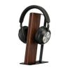 Gunking Premium Headphone Stand for Desk view 1